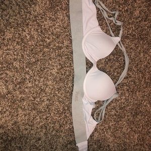 Victoria’s Secret push up bra